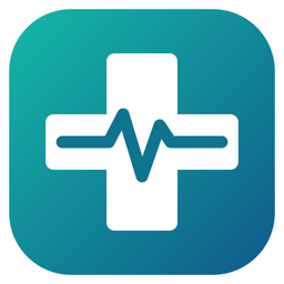 MediCore HMS