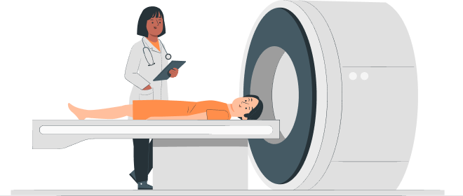 MediCore HMS